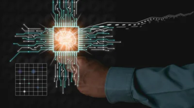 Alesta Medya ile Kayseriden E-Ticaret Evrenine Yolculuk