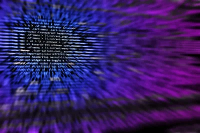 Özel Web Sitesi Tasarımı Nedir?