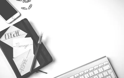 PHP'de For Döngüsü Kullanımı ve Örnekleri
