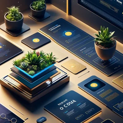 OOP Concepts and Applications in PHP Programming Language