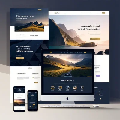 Ardahan Web Design and SEO: The Road to Success