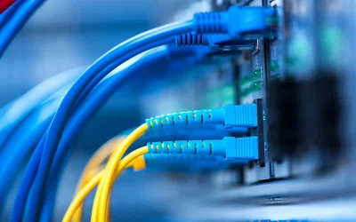 The Future of ASP.NET Core MVC Applications with Quantum Computing