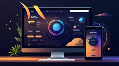React ile Dinamik Kullanıcı Arayüzleri Oluşturma Sanatı