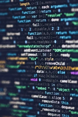 A Guide to Developing Interactive Web Applications with React