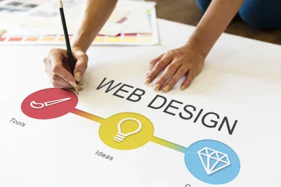 Using Components in Web Applications with React