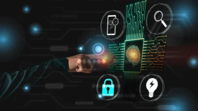 Kayserinin Dijital Sanat Ustası: Alesta Medyanın Web Tasarım Hikayesi