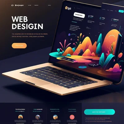 SEO Analiz Raporu: Web Tasarımın Önemi ve Etkileri