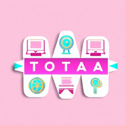 Vue JS ile Özelleştirilmiş Animasyonlar Nasıl Oluşturulur?