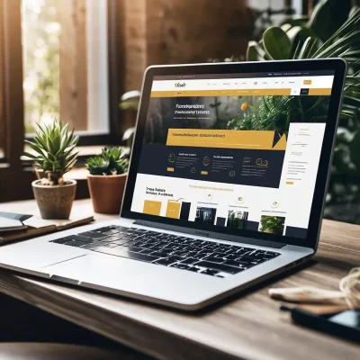 Mersin'de En Ucuz Web Site Tasarımı Hizmeti