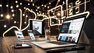 En Ucuz İnternet Sitesi Nasıl Bulunur?