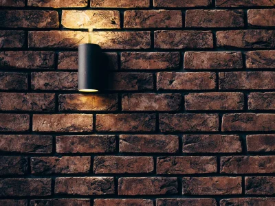 Web Site Yazılımı Nedir?