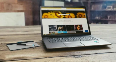 Web Sitesi Tasarımı: Başarılı Bir Dijital Varlığın Anahtarı