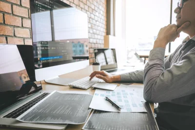 Sivas İnternet Sitesi Yaptırma Fiyatları: Uygun ve Kaliteli Web Tasarım Hizmetleri