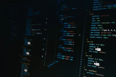 Web Tasarım: Markanızı Dijital Dünyada Yükseltmenin Anahtarı