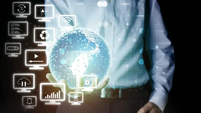 Web Tasarımında SEO Harikaları: Dijital Şampiyonluk İçin Rotanızı Belirleyin