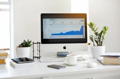What are Web Design Systems and Why Are They Important?