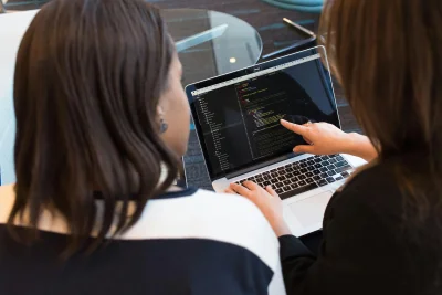 The Power of Web Design and SEO Compatibility: Highlighting Your Brand in the Digital World