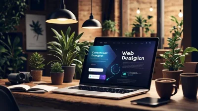 SEO Services: Successful SEO Solutions for Muğla