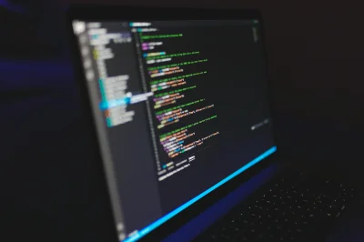 Innovative Approaches in Logo Design