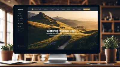 Kahramanmaraş E-Commerce Website Design: Expertly Special Solutions for Rising Brands