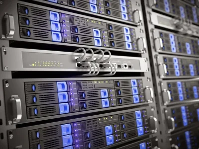 Web Tasarım ve SEO Uyumunun Gücü: Markanızı Dijital Dünyada Öne Çıkarmak