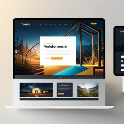 What is Sakarya Responsive Design and Why is it Important?