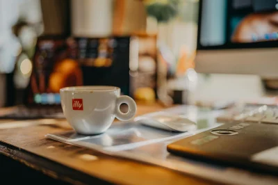 Make a Difference in Web Design with Creative CSS