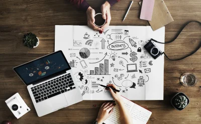 Yaratıcı Web Tasarımında Next JS Kullanımı