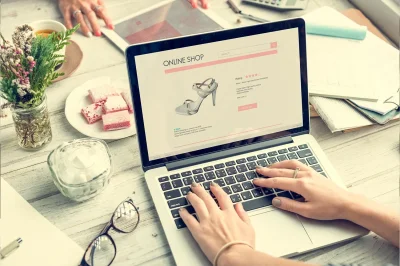 Yenilikçi JavaScript Projeleriyle Sıradanlığı Aşın