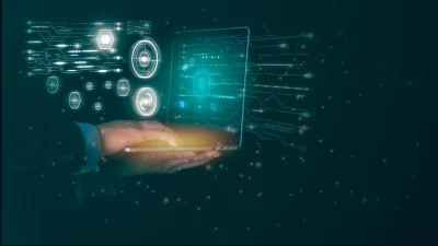 PC Oyun Geliştirme: Yaratıcı Bir Dünyanın Kapıları Aralanıyor